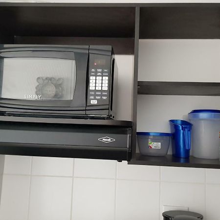 Apartasuites Medellin Los Molinos Eksteriør bilde