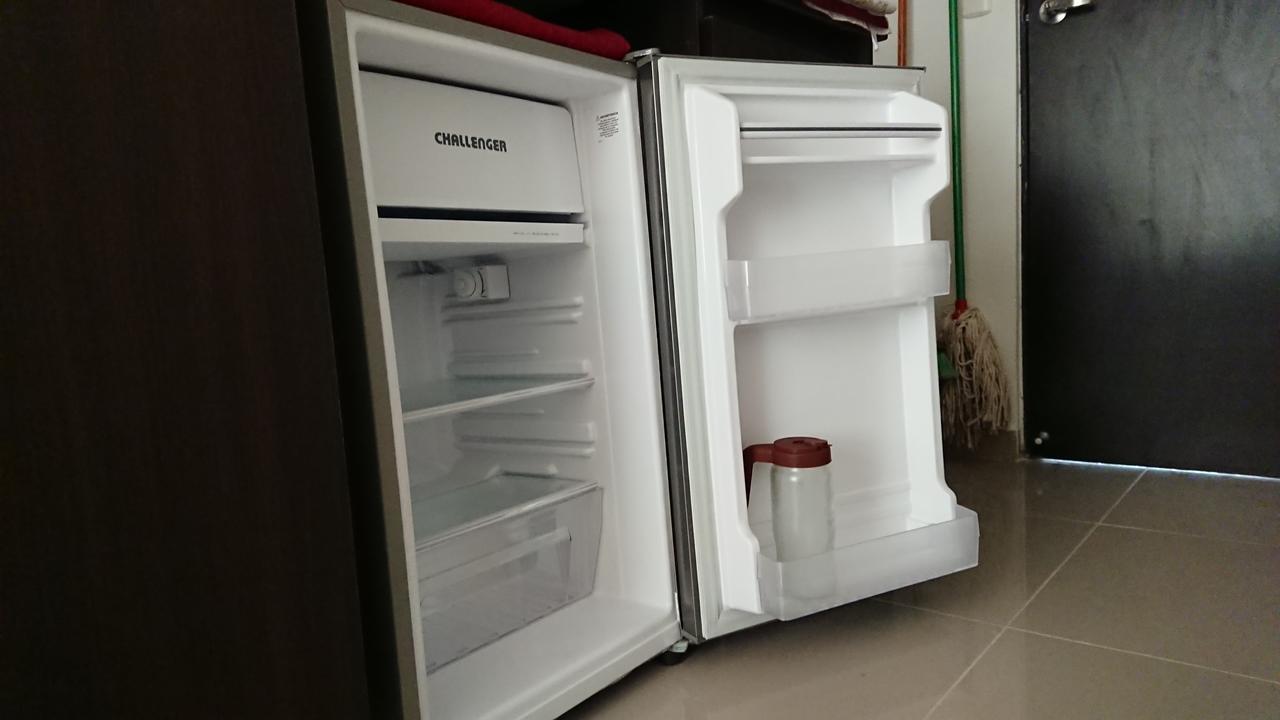 Apartasuites Medellin Los Molinos Eksteriør bilde