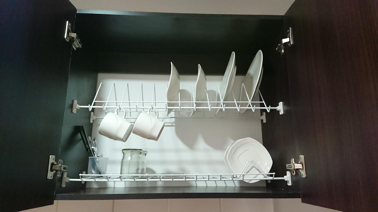 Apartasuites Medellin Los Molinos Eksteriør bilde