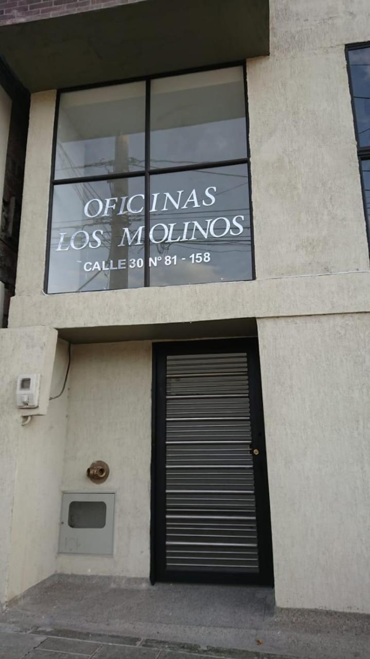 Apartasuites Medellin Los Molinos Eksteriør bilde