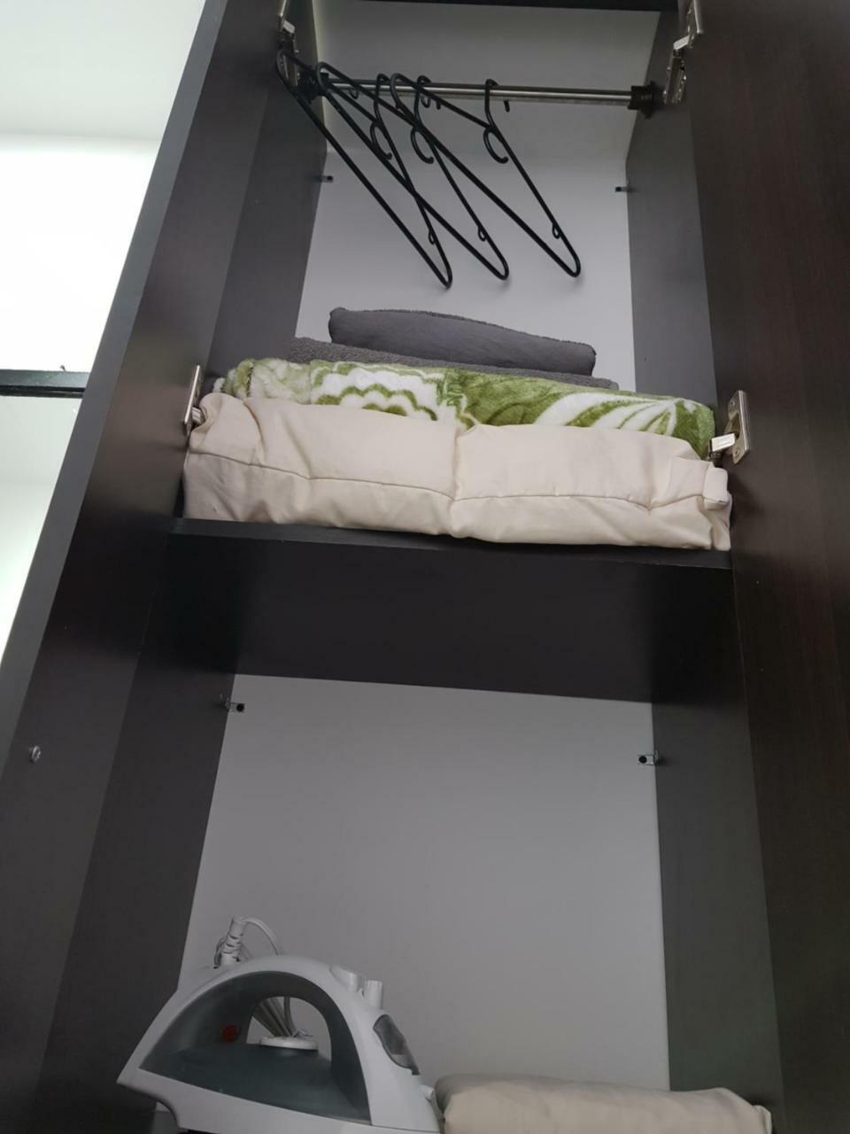 Apartasuites Medellin Los Molinos Eksteriør bilde