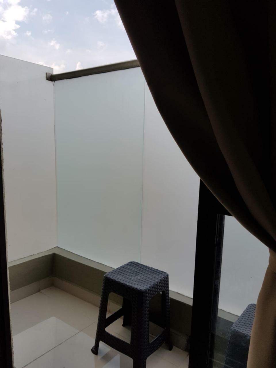Apartasuites Medellin Los Molinos Eksteriør bilde