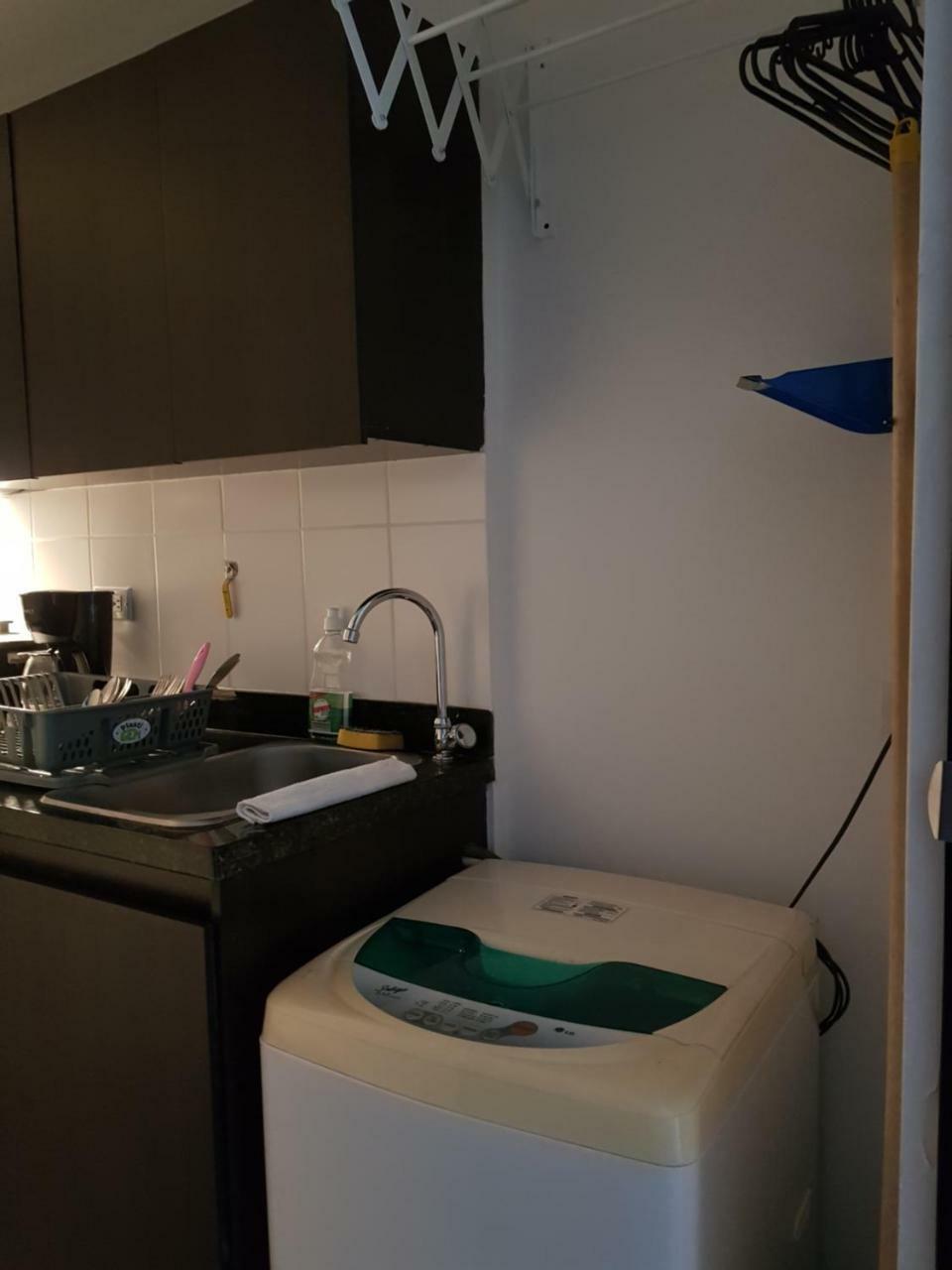 Apartasuites Medellin Los Molinos Eksteriør bilde